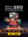 Celebrate America 250 WITH A LIMITED EDITION GIFT CARD* 10% OF SALES ARE DONATED TO HOMES FOR OUR TROOPS *While supplies last. -TEXAS- ROADHOUSE Limited Edition GIFT CARD CELEBRATING CELEBRATING America O